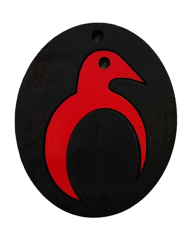 Presentation at the Open 4 Business event